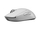 Maus Logitech G PRO X SUPERLIGHT 2 - Wireless, 2.4GHz, e zezë