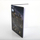 Fletore ABYstyle Notes 3D, A5, 50 fletë