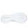 Патики Skechers Ultra Flex 3.0 Slip-Ins за жени, Air-Cooled Memory Foam, бели сиви