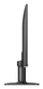 Monitor Philips 1000 Series 24E2N1100LB/00, 23.8", Full HD 100Hz, i zi
