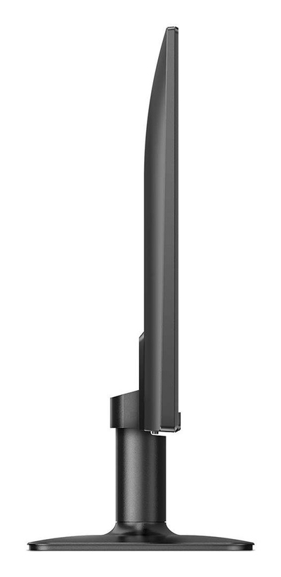 Monitor Philips 1000 Series 24E2N1100LB/00, 23.8", Full HD 100Hz, i zi