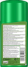 Preparat kundër algave Tetra AlgoFin, 1 l