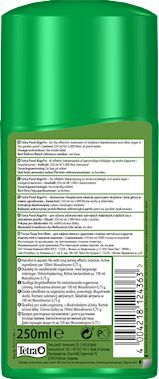 Preparat kundër algave Tetra AlgoFin, 1 l