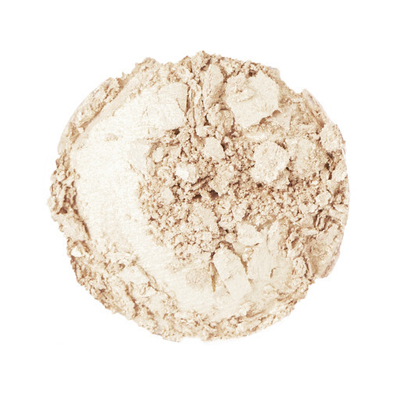 Shkëlqyes për fytyrë Revolution Beam Bright, 2.45 g, Diamond Glow