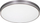 Plafon LED Activejet AJE-TOSCA, 24W, dritë neutrale 4000K, gri