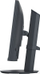 Monitor NEC MultiSync E274F, 27\", Full HD, i zi