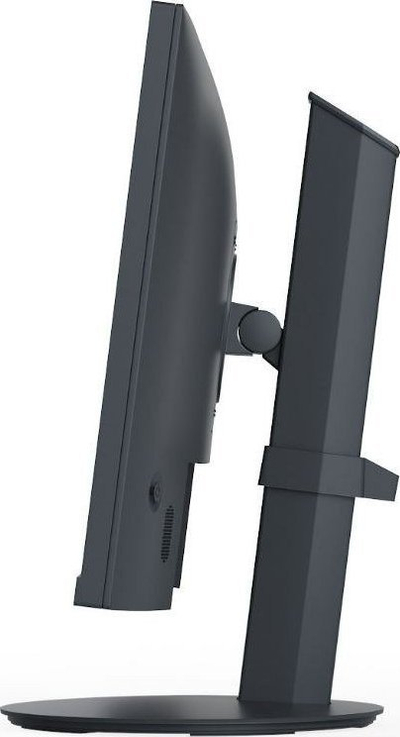 Monitor NEC MultiSync E274F, 27\", Full HD, i zi