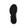 Sandale Palladium Revolt Sandal Army Star W, me platformë, vegane, gri