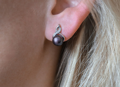 Vathë Beneto AGUP2616P-BLACK