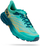 Atlete për femra Hoka One One Speedgoat 5 W, nr. 36