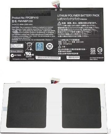 Product Picture