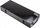 Set çelësa gola Rockforce Socket Wrench 26 copë, 3/4", 17 65mm