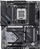Pllakë amë Gigabyte X870 Gaming WiFi 6, DDR5, PCIe 5.0, ATX