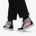 Atlete Vans Ua Sk8-Hi VN0A7Q5NB051, nr. 37