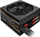 Burim energjie Thermaltake Smart SPS-730MPCBEU ATX, 730W