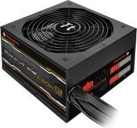 Burim energjie Thermaltake Smart SPS-730MPCBEU ATX, 730W
