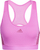 Sytjena për femra Adidas, 845905-8250850