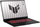 Laptop gaming ASUS TUF Gaming A18 FA808UH, 18", Ryzen 7, RTX 5050