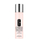 Tonik për fytyrë Clinique Moisture Surge