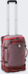 Çantë udhëtimi Eagle Creek Cargo Hauler XT, 36L, me rrota, për gra e burra