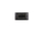 USB Hub Adapter Hama, 4 Porte, 12324