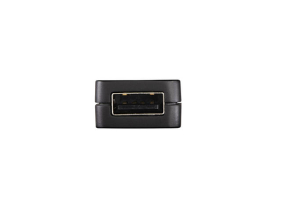 USB Hub Adapter Hama, 4 Porte, 12324