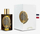 Eau de Parfum Etat Libre D´Orange Soul Of My Soul