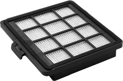 Sencor SVX 020HF HEPA Филтер за Правосмукалка SVC 730GR