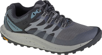 Atlete trail Merrell Antora 3 W J067600 për goca, gri