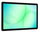 Tablet Samsung Galaxy Tab A11 Plus X230, 11", 6GB 128GB, gri