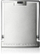 Parfum për burra Porsche Design Titan, EDT, 100ml, argjendtë