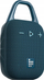 Boks portativ Tronsmart Mirtune H1, 8W, IPX7, blu