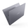 Laptop Lenovo IdeaPad Slim 3 15ARP10, Ryzen 5, 16GB RAM, 512GB SSD, Luna Grey
