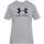 Bluzë për meshkuj Under Armour, 97811-1026359