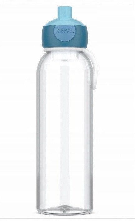 Shishe uji Mepal Pop-up Campus, 500ml, pa BPA, e tejdukshme