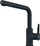Rubinet Urban PullOut (115.0627.523), i zi