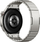 Паметен часовник Huawei Watch GT6 Pro, 46mm, екран 1.47\" AMOLED, GPS, титан