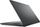 Laptop Dell Pro 15 Essential PV15255, 15.6", AMD Ryzen 5 7520U, 16GB RAM, 512GB SSD, AMD Radeon 610M, i zi