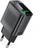 Karikues muri Acefast A90 GaN, USB A QC 18W, i zi