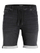 Pantallona të shkurtra JACK&JONES JJIRICK Regular Fit, të zi