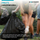 Qese mbeturinash Nexxt, 60 L, LDPE, 20 copë, të zeza