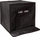 Tendë fotografike GlareOne LED Shadowless Tent Cube 40, 40 x 40 cm, ndriçim LED, e bardhë