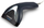 Datalogic Touch TD1100 65 Pro Баркод Скенер