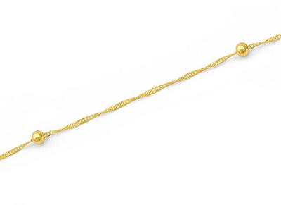 Byzylyk Beneto Exclusive AUB0004
