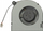 Ventilator laptopi Acer 23.HGLN7.001, DC 5V, brushless, gri