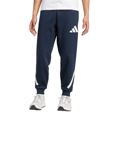 Trenerka Të Poshtme për Meshkuj, ADIDAS - JW4723