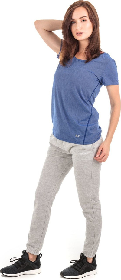 Bluzë Under Armor, XS, e kaltër