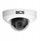 Kamerë IP dome BCS P DMIP24FSR3 Ai2, 4Mpx, AI, e bardhë