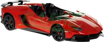 Product Picture