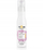 Serum flokësh Yellow Liss, 10 in 1, me keratinë, leave in